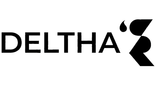 Final Deltha